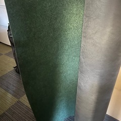 【測り売りOK】カーペット幅102cm
の画像
