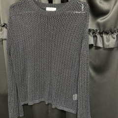 PAGEBOYアミアミニットの画像