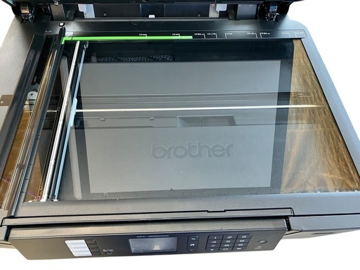 Brother A3 複合機 MFC-J6580CDW