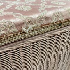 【愛品館 市原店】LLOYDLOOM｜ロイドルーム｜ブランケットボックスの画像