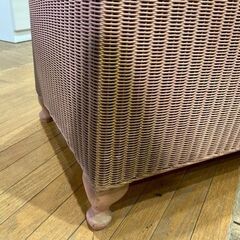 【愛品館 市原店】LLOYDLOOM｜ロイドルーム｜ブランケットボックスの画像