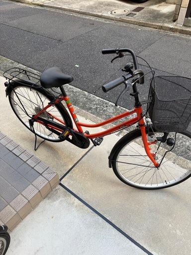 BIANCHI 「ビアンキ」 CAMALEONTE2 2007年モデル ロードバイク / 奈良店 BIANCHI 2007モデル