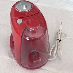 T-fal コーヒーメーカー　ダイレクトサーブの画像