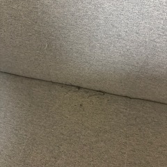 ソファーの画像