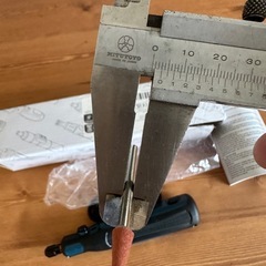 リューター　の画像