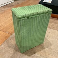 【愛品館 市原店】LLOYDLOOM｜ロイドルーム｜ルームボックス｜ランドリーボックスの画像