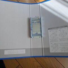 チューブファイル片開き中古23個の画像