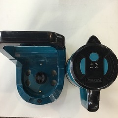 【店頭引取限定】【中古】【現状販売】MAKITA マキタ ケトル 9,680円(税込)の画像