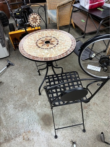 公式 Mareydi†Creia',La†ナカジイズム,CDミニアルバム