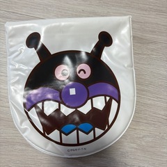 パイプイスの画像