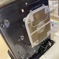 ダイニチ　ブルーヒーター　石油ストーブの画像