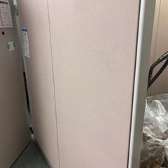 足なしパーテーション×10枚　の画像