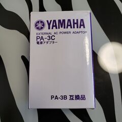 値下げしました！ヤマハ電子キーボード、ポータートーンEZ-J220の画像