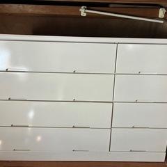 予定者ありの画像
