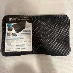 【フランスベッド　枕】の画像