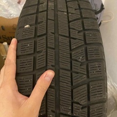 195-65-r15の画像