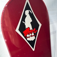 Rossignol Circuit メンズ スノーボードの画像