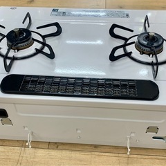 【トレファク松原店】大阪ガス　都市ガステーブルのご紹介です！の画像