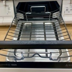 【トレファク松原店】大阪ガス　都市ガステーブルのご紹介です！の画像
