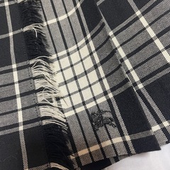 バーバリー　スーツ　セットアップ　150㎝の画像