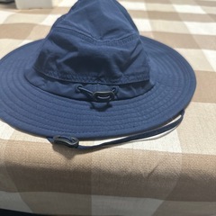ノースフェイス　キッズの画像