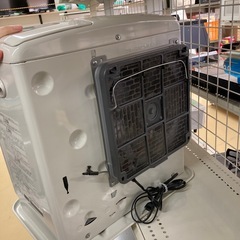 ダイニチ　ブルーヒーター　石油ストーブの画像