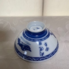 無理でセットあげますの画像