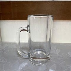 無理でセットあげますの画像