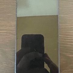 iPhone 12 mini 128gb ブルーの画像