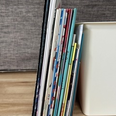 【まとめ売り】イラスト集、画集、同人コミックの画像