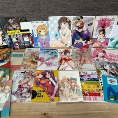 サムネイル