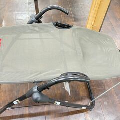 ジ430/ プライムダイレクト CORELOUNGE ULTRA コアラウンジ ウルトラ 腹筋マシン クランチ トレーニングチェア 取扱説明書付きの画像
