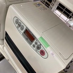 グリーンウッド　石油ファンヒーターの画像