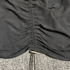 cepoスカート
の画像
