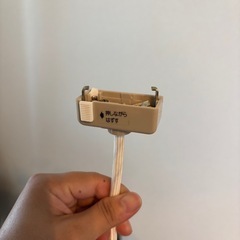 電灯　オシャレ　LEDの画像
