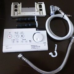 ■INAX LIXIL(リクシル) シャワートイレ ウォシュレット 温水洗浄便座 CW-E51【美品】の画像
