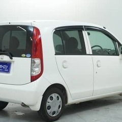 😊　人気軽自動車　😊の画像