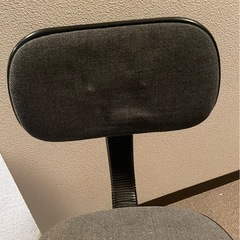 学習椅子 チェア イスの画像