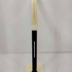 レトロ LED デスクスタンド デスクライト コスモテクノ CDS-90α　/MJ-1293 2Fの画像
