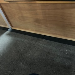 ロ2510-401 バレンシア　カントリータイル　スペイン　キズ汚れ有りの画像