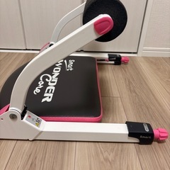 ワンダーコア スマートの画像