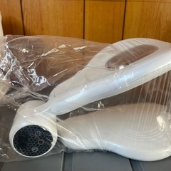ライフフィット Vトレアプローチ（Fit020）内転筋トレーナー 骨盤底筋トレーニング の画像