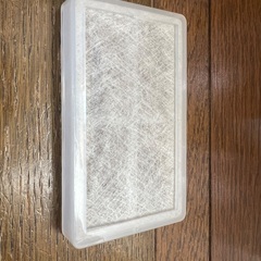 昆虫飼育コバエシャッターケースセットの画像