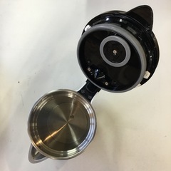 【店頭引取限定】【中古】【現状販売】MAKITA マキタ ケトル 9、680円(税込)の画像