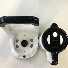 【店頭引取限定】【中古】【現状販売】MAKITA マキタ ケトル 9、680円(税込)の画像