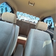日産　Sunnyの画像