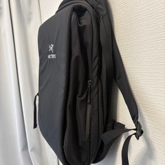アークテリクス　ブレード28　ビジネスバッグの画像