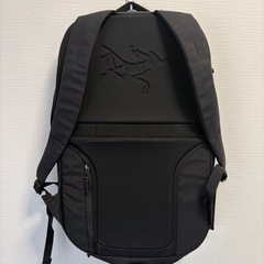 アークテリクス　ブレード28　ビジネスバッグの画像