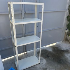 現狀品の画像