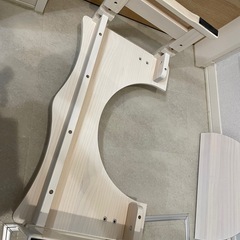 トイトレ　ステップ　踏み台の画像